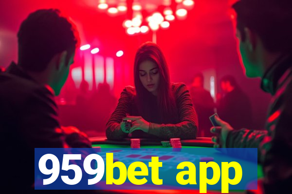 959bet app